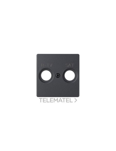82097-38 SIMON TAPA TOMA R-TV/SAT