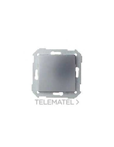 82800-33 SIMON TAPA CIEGA