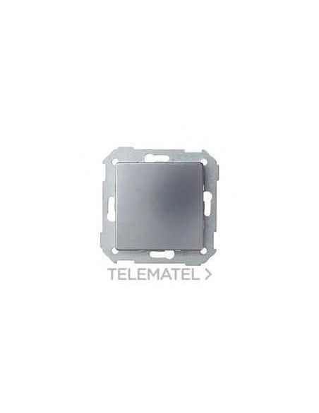 82800-33 SIMON TAPA CIEGA