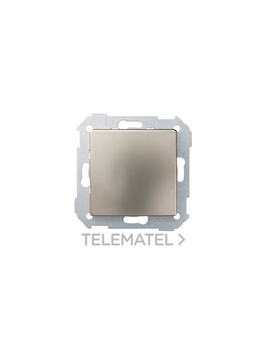82800-34 SIMON TAPA CIEGA
