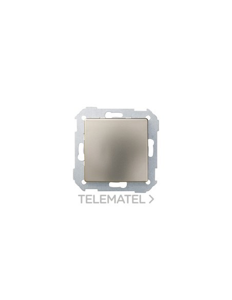 82800-34 SIMON TAPA CIEGA
