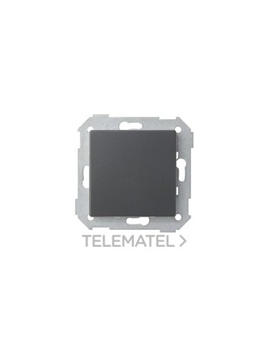 82800-38 SIMON TAPA CIEGA