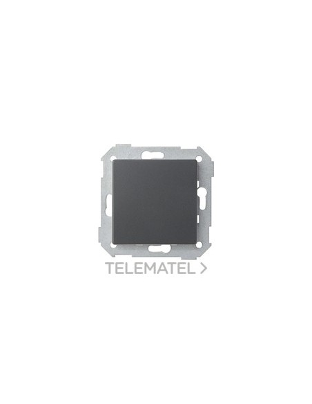 82800-38 SIMON TAPA CIEGA