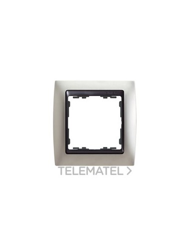 82814-33 SIMON 1ELEMT.MET.NOBLE ALUMN.MA
