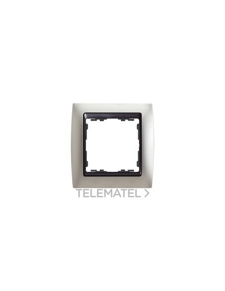 82814-33 SIMON 1ELEMT.MET.NOBLE ALUMN.MA