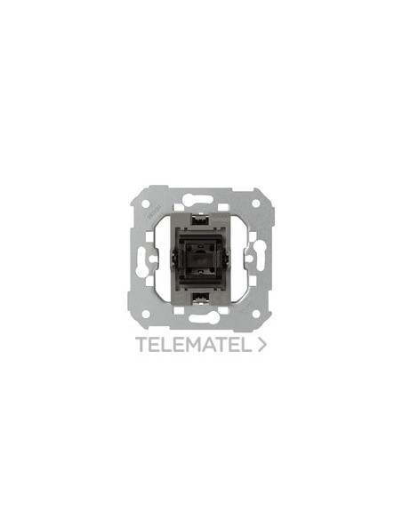 7700101-039 SIMON INTERRUPTOR UNIPOLAR