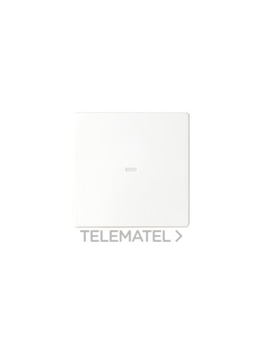 8200011-030 SIMON TECLA C/VISOR BL