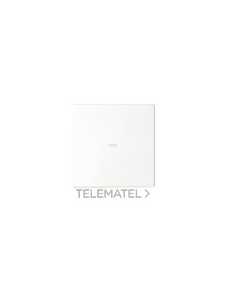8200011-030 SIMON TECLA C/VISOR BL