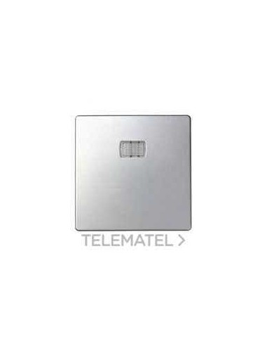 82013-33 SIMON TECLA PULSADOR NEUTRAL