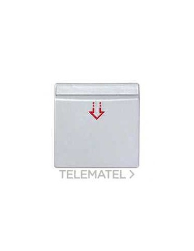 82078-63 TAPA SIMON AL