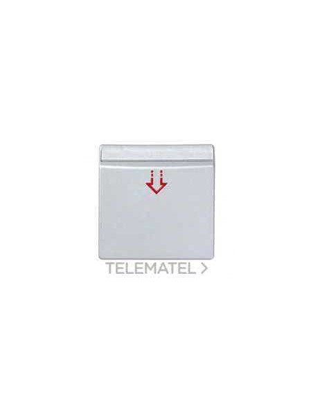 82078-63 TAPA SIMON AL