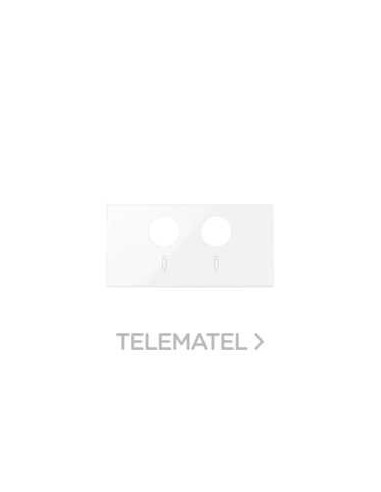 10000053-130 SIMON TAPA TOMA R-TV+SAT