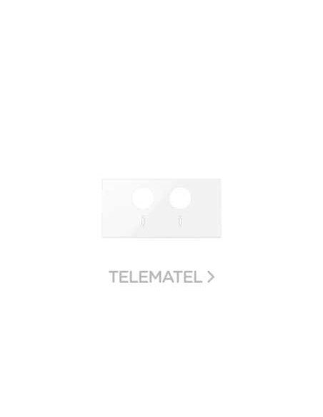 10000053-130 SIMON TAPA TOMA R-TV+SAT