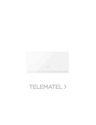 10001020-130 SIMON TECLA INTERRUPTOR REG