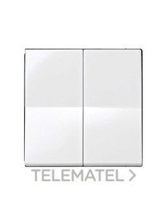 28026-30 SIMON TECLA INT.