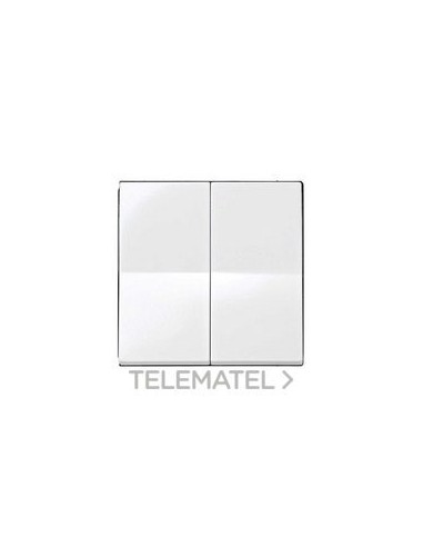 28026-30 SIMON TECLA INT.