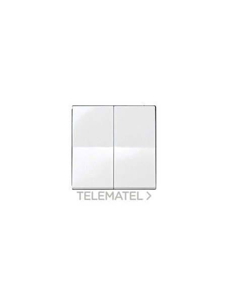 28026-30 SIMON TECLA INT.
