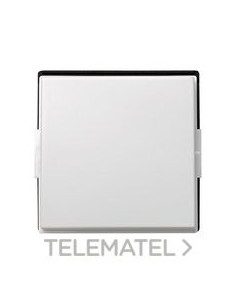 2705010-030 SIMON TECLA BLANCA