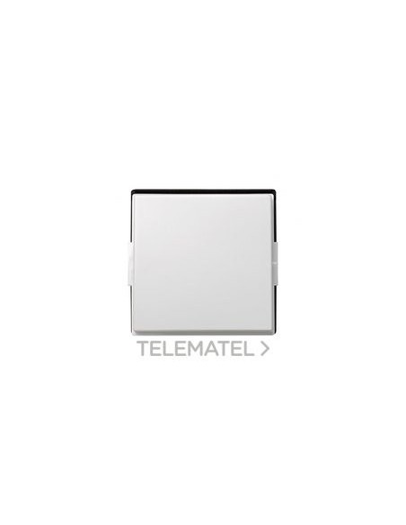 2705010-030 SIMON TECLA BLANCA