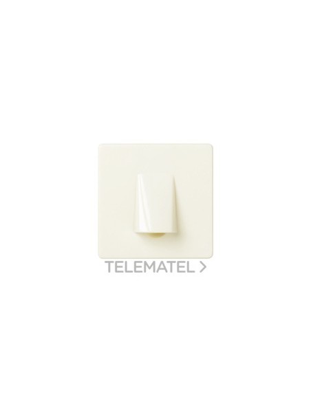 27801-32 SIMON SALIDA CABLES