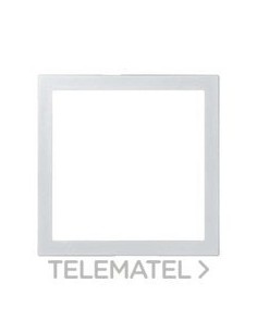 28088-30 SIMON ADAPTADOR ELEMENTOS 45X45