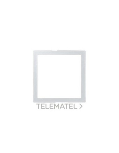 28088-30 SIMON ADAPTADOR ELEMENTOS 45X45
