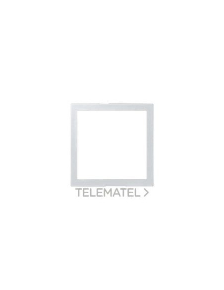28088-30 SIMON ADAPTADOR ELEMENTOS 45X45