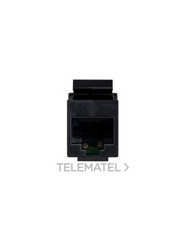 75544-39 SIMON CONECTOR RJ45 CAT 6 AMP
