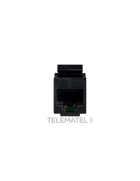 75544-39 SIMON CONECTOR RJ45 CAT 6 AMP