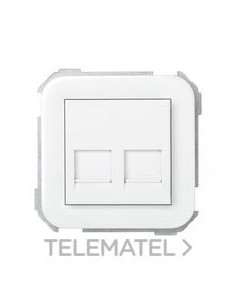 31089-60 SIMON TAPA