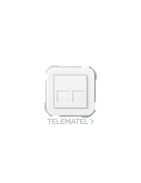 31089-60 SIMON TAPA