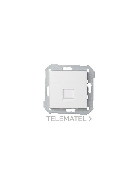 82005-30 SIMON 1CONECT RJ-AMP S82  BL