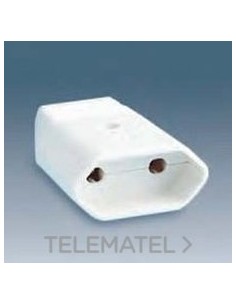 00165-31 SIMON BASE PROLONGACION 2P
