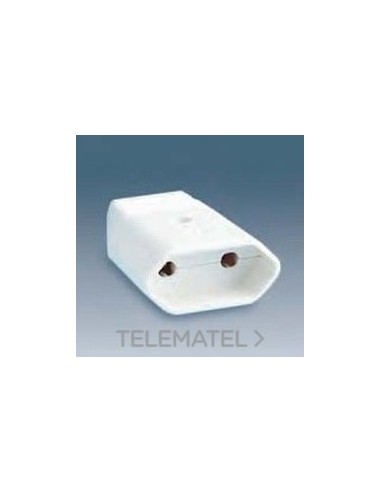 00165-31 SIMON BASE PROLONGACION 2P