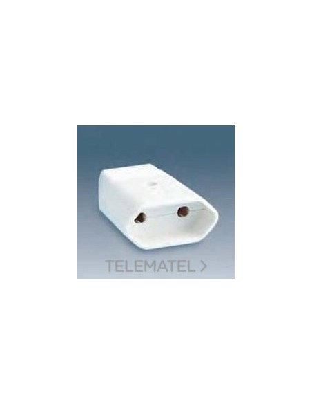 00165-31 SIMON BASE PROLONGACION 2P