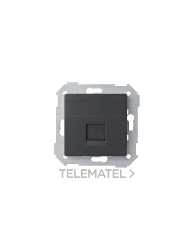 82005-38 SIMON TAPA INFORMATICA AMP