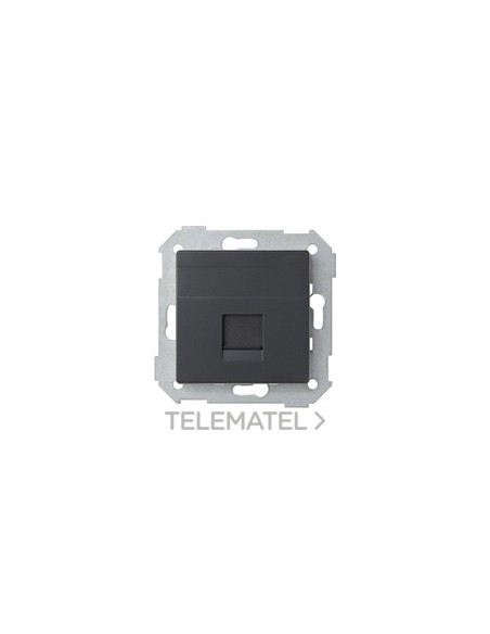 82005-38 SIMON TAPA INFORMATICA AMP