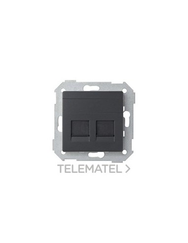 82006-38 SIMON TAPA INFORMATICA 2 CONECT