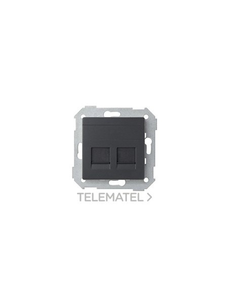 82006-38 SIMON TAPA INFORMATICA 2 CONECT