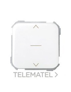 31333-60 SIMON INTERRUPTOR PERSIANA