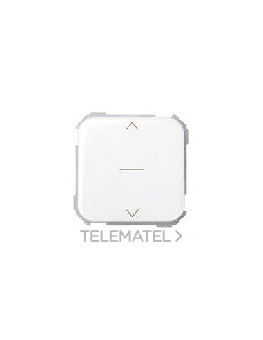 31333-60 SIMON INTERRUPTOR PERSIANA