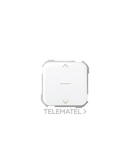 31333-60 SIMON INTERRUPTOR PERSIANA