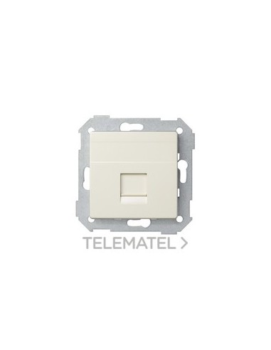 82005-31 SIMON TAPA INFORMATICA 2 CONECT