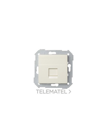 82005-31 SIMON TAPA INFORMATICA 2 CONECT