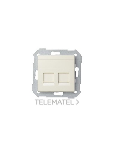 82006-31 SIMON TAPA INFORMATICA 2 CONECT