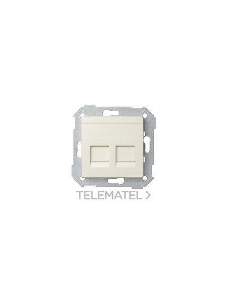 82006-31 SIMON TAPA INFORMATICA 2 CONECT