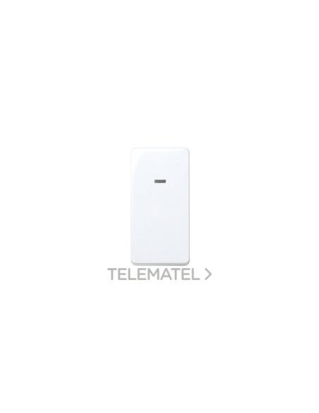 27134-64 SIMON INT. BIPOLAR 16A C/PILO