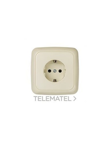 31472-61 SIMON BASE SCHUKO MONOBLOC