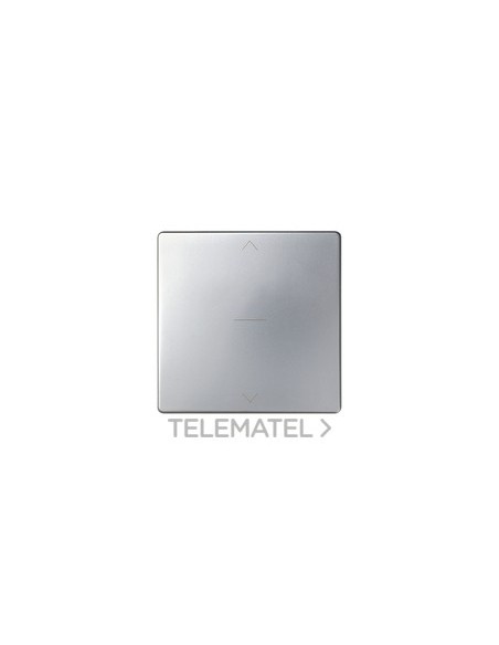 82033-33 SIMON TECLA PERSIANA 3P