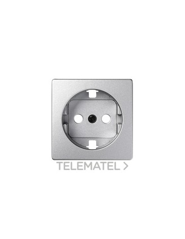 82041-93 SIMON TAPA P/BASE SCHUKO